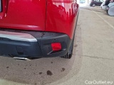  Peugeot  2008 PEUGEOT  / 2019 / 5P / CROSSOVER PURETECH 130 EAT8 ALLURE PACK S/S AUT. #68