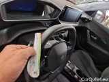  Peugeot  2008 PEUGEOT  / 2019 / 5P / CROSSOVER PURETECH 130 EAT8 ALLURE PACK S/S AUT. #103