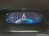  Peugeot  2008 PEUGEOT  / 2019 / 5P / CROSSOVER BLUEHDI 110 ALLURE PACK S/S #4