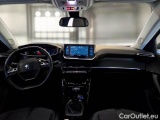  Peugeot  2008 PEUGEOT  / 2019 / 5P / CROSSOVER BLUEHDI 110 ALLURE PACK S/S #3