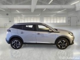  Peugeot  2008 PEUGEOT  / 2019 / 5P / CROSSOVER BLUEHDI 110 ALLURE PACK S/S #7