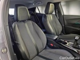  Peugeot  2008 PEUGEOT  / 2019 / 5P / CROSSOVER BLUEHDI 110 ALLURE PACK S/S #13