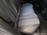  Peugeot  2008 PEUGEOT  / 2019 / 5P / CROSSOVER BLUEHDI 110 ALLURE PACK S/S #16