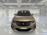  Peugeot  2008 PEUGEOT  / 2019 / 5P / CROSSOVER BLUEHDI 110 ALLURE PACK S/S #6