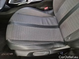  Peugeot  2008 PEUGEOT  / 2019 / 5P / CROSSOVER BLUEHDI 110 ALLURE PACK S/S #12