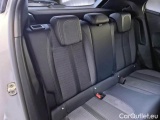  Peugeot  2008 PEUGEOT  / 2019 / 5P / CROSSOVER BLUEHDI 110 ALLURE PACK S/S #15