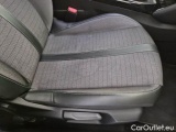  Peugeot  2008 PEUGEOT  / 2019 / 5P / CROSSOVER BLUEHDI 110 ALLURE PACK S/S #14