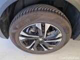  Peugeot  2008 PEUGEOT  / 2019 / 5P / CROSSOVER BLUEHDI 110 ALLURE PACK S/S #18
