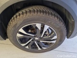  Peugeot  2008 PEUGEOT  / 2019 / 5P / CROSSOVER BLUEHDI 110 ALLURE PACK S/S #19