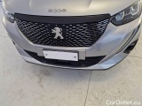  Peugeot  2008 PEUGEOT  / 2019 / 5P / CROSSOVER BLUEHDI 110 ALLURE PACK S/S #39