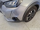  Peugeot  2008 PEUGEOT  / 2019 / 5P / CROSSOVER BLUEHDI 110 ALLURE PACK S/S #36