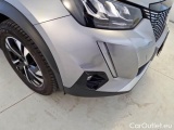  Peugeot  2008 PEUGEOT  / 2019 / 5P / CROSSOVER BLUEHDI 110 ALLURE PACK S/S #43