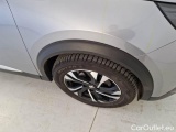  Peugeot  2008 PEUGEOT  / 2019 / 5P / CROSSOVER BLUEHDI 110 ALLURE PACK S/S #45