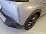  Peugeot  2008 PEUGEOT  / 2019 / 5P / CROSSOVER BLUEHDI 110 ALLURE PACK S/S #62
