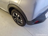  Peugeot  2008 PEUGEOT  / 2019 / 5P / CROSSOVER BLUEHDI 110 ALLURE PACK S/S #73