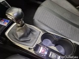 Peugeot  2008 PEUGEOT  / 2019 / 5P / CROSSOVER BLUEHDI 110 ALLURE PACK S/S #100
