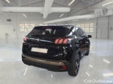  Peugeot  3008 PEUGEOT  / 2020 / 5P / SUV BLUEHDI 130 SeS EAT8 GT AUT. #2