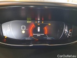  Peugeot  3008 PEUGEOT  / 2020 / 5P / SUV BLUEHDI 130 SeS EAT8 GT AUT. #4