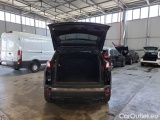  Peugeot  3008 PEUGEOT  / 2020 / 5P / SUV BLUEHDI 130 SeS EAT8 GT AUT. #5