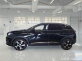  Peugeot  3008 PEUGEOT  / 2020 / 5P / SUV BLUEHDI 130 SeS EAT8 GT AUT. #8