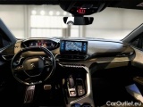  Peugeot  3008 PEUGEOT  / 2020 / 5P / SUV BLUEHDI 130 SeS EAT8 GT AUT. #3