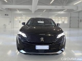  Peugeot  3008 PEUGEOT  / 2020 / 5P / SUV BLUEHDI 130 SeS EAT8 GT AUT. #6