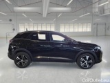  Peugeot  3008 PEUGEOT  / 2020 / 5P / SUV BLUEHDI 130 SeS EAT8 GT AUT. #7