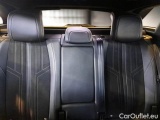  Peugeot  3008 PEUGEOT  / 2020 / 5P / SUV BLUEHDI 130 SeS EAT8 GT AUT. #15