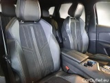  Peugeot  3008 PEUGEOT  / 2020 / 5P / SUV BLUEHDI 130 SeS EAT8 GT AUT. #13