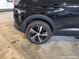  Peugeot  3008 PEUGEOT  / 2020 / 5P / SUV BLUEHDI 130 SeS EAT8 GT AUT. #18