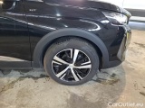  Peugeot  3008 PEUGEOT  / 2020 / 5P / SUV BLUEHDI 130 SeS EAT8 GT AUT. #17