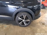  Peugeot  3008 PEUGEOT  / 2020 / 5P / SUV BLUEHDI 130 SeS EAT8 GT AUT. #19