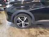  Peugeot  3008 PEUGEOT  / 2020 / 5P / SUV BLUEHDI 130 SeS EAT8 GT AUT. #20