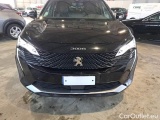  Peugeot  3008 PEUGEOT  / 2020 / 5P / SUV BLUEHDI 130 SeS EAT8 GT AUT. #26