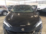  Peugeot  3008 PEUGEOT  / 2020 / 5P / SUV BLUEHDI 130 SeS EAT8 GT AUT. #24