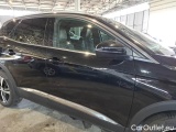  Peugeot  3008 PEUGEOT  / 2020 / 5P / SUV BLUEHDI 130 SeS EAT8 GT AUT. #31