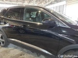  Peugeot  3008 PEUGEOT  / 2020 / 5P / SUV BLUEHDI 130 SeS EAT8 GT AUT. #30