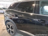  Peugeot  3008 PEUGEOT  / 2020 / 5P / SUV BLUEHDI 130 SeS EAT8 GT AUT. #34