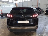  Peugeot  3008 PEUGEOT  / 2020 / 5P / SUV BLUEHDI 130 SeS EAT8 GT AUT. #38