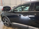  Peugeot  3008 PEUGEOT  / 2020 / 5P / SUV BLUEHDI 130 SeS EAT8 GT AUT. #42