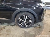 Peugeot  3008 PEUGEOT  / 2020 / 5P / SUV BLUEHDI 130 SeS EAT8 GT AUT. #44