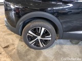  Peugeot  3008 PEUGEOT  / 2020 / 5P / SUV BLUEHDI 130 SeS EAT8 GT AUT. #46