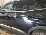  Peugeot  3008 PEUGEOT  / 2020 / 5P / SUV BLUEHDI 130 SeS EAT8 GT AUT. #40