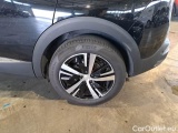  Peugeot  3008 PEUGEOT  / 2020 / 5P / SUV BLUEHDI 130 SeS EAT8 GT AUT. #48