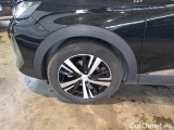  Peugeot  3008 PEUGEOT  / 2020 / 5P / SUV BLUEHDI 130 SeS EAT8 GT AUT. #50