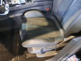  Peugeot  3008 PEUGEOT  / 2020 / 5P / SUV BLUEHDI 130 SeS EAT8 GT AUT. #52