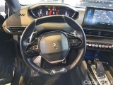  Peugeot  3008 PEUGEOT  / 2020 / 5P / SUV BLUEHDI 130 SeS EAT8 GT AUT. #56
