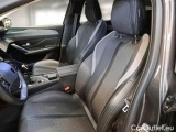  Peugeot  308 PEUGEOT  SW / 2021 / 5P / STATION WAGON SW ALLURE BLUEHDI 130 SeS #11