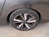  Peugeot  308 PEUGEOT  SW / 2021 / 5P / STATION WAGON SW ALLURE BLUEHDI 130 SeS #19