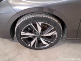  Peugeot  308 PEUGEOT  SW / 2021 / 5P / STATION WAGON SW ALLURE BLUEHDI 130 SeS #20